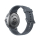 realme Watch S5 Rock Grey GPS AMOLED - 1524848 - zdjęcie 4